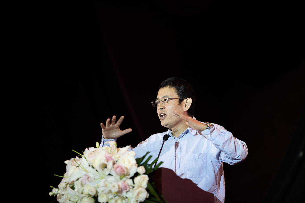 广州社会组织研究院副院长胡小军.jpg