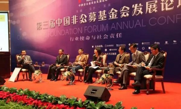 微信图片_20180913205712.jpg
