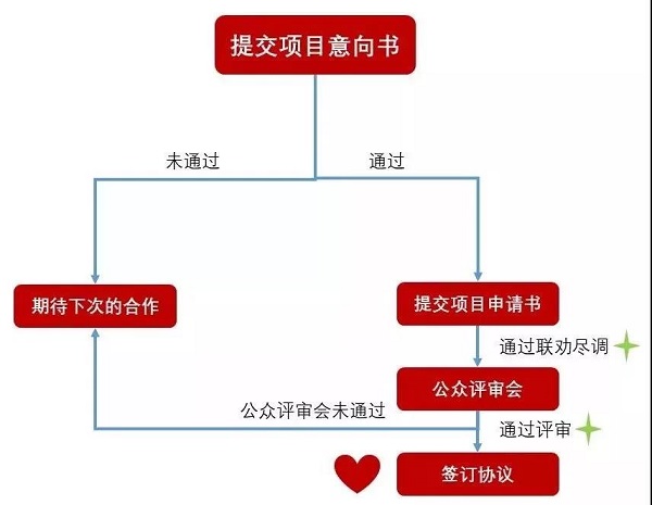 微信图片_20180918193248.jpg