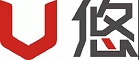 微信图片_20180918193255.jpg
