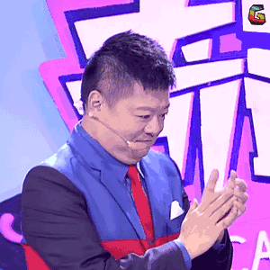 微信图片_20180927210858.gif