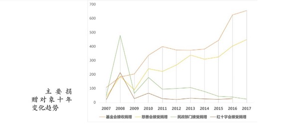 微信图片_20181125090645.jpg