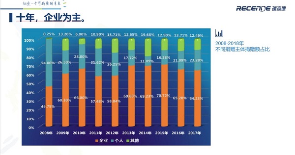 微信图片_20181125090650.jpg