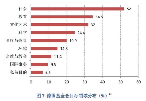 微信图片_20190116001024.jpg