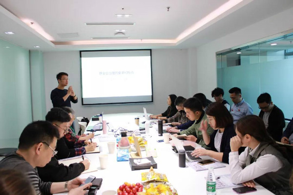 weixintupian_20190414114518.jpg
