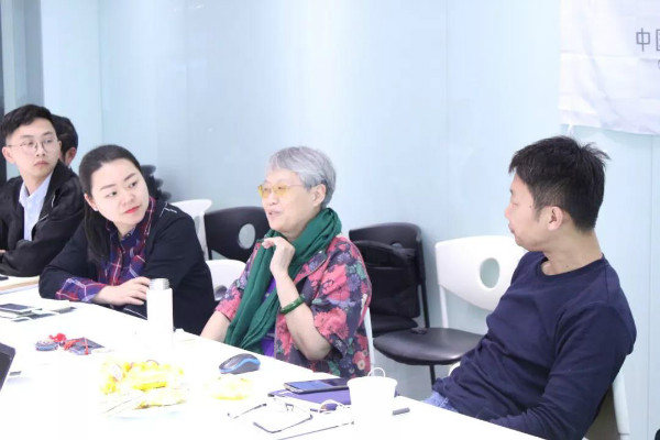 weixintupian_20190414114543.jpg