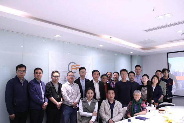 weixintupian_20190414114547.jpg