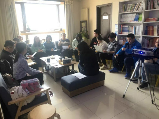 weixintupian_20190423130541.jpg