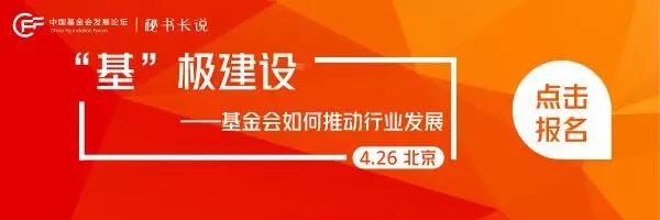 微信图片_20190423131530.jpg