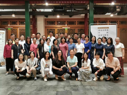 weixintupian_20190611233656.jpg
