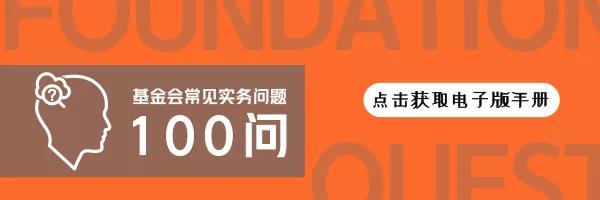 微信图片_20190611235454.jpg
