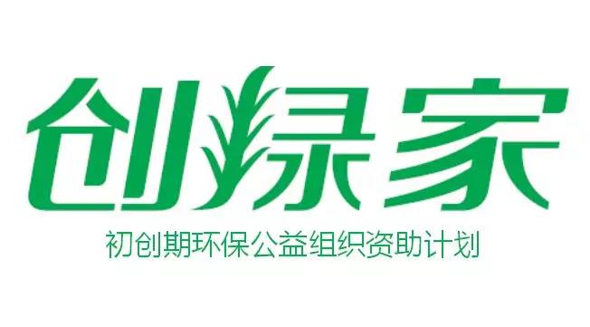 微信图片_20190613223311.jpg