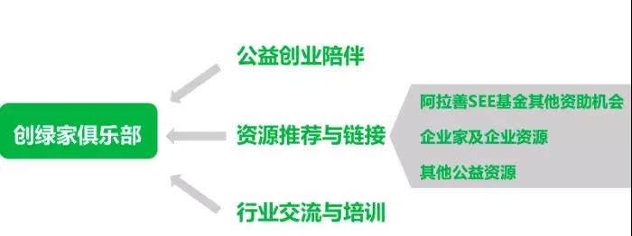 微信图片_20190613223324.jpg
