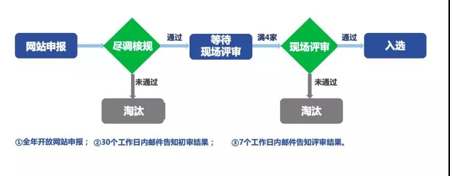 微信图片_20190613223327.jpg