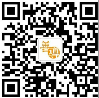 weixintupian_20190619182224.jpg