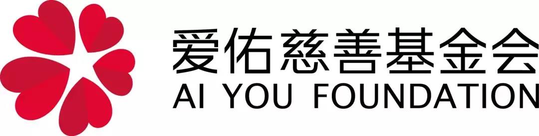1560940740733649.jpg