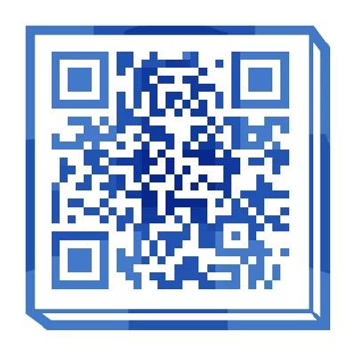 微信图片_20190812232309.jpg