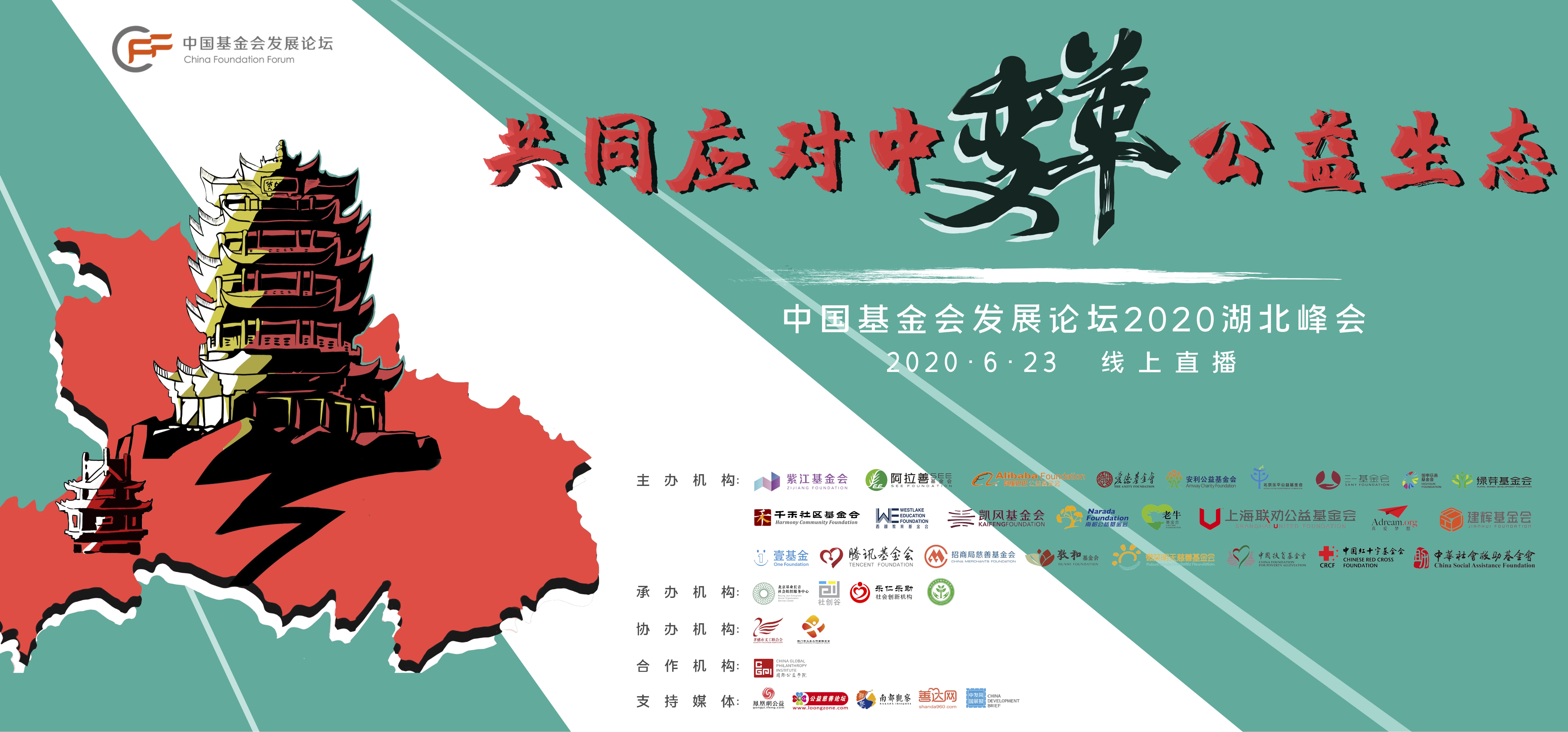 2020湖北峰会主视觉.jpg